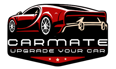 Car Luxury Works